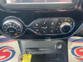 Renault Captur 1.5 dCi Dynamique MediaNav EDC Euro 5 5dr 27
