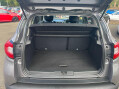Renault Captur 1.5 dCi Dynamique MediaNav EDC Euro 5 5dr 30