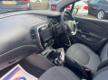 Renault Captur 1.5 dCi Dynamique MediaNav EDC Euro 5 5dr 31