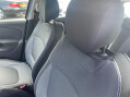 Renault Captur 1.5 dCi Dynamique MediaNav EDC Euro 5 5dr 32