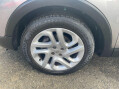 Renault Captur 1.5 dCi Dynamique MediaNav EDC Euro 5 5dr 34