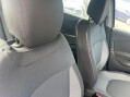 Renault Captur 1.5 dCi Dynamique MediaNav EDC Euro 5 5dr 17