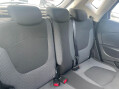 Renault Captur 1.5 dCi Dynamique MediaNav EDC Euro 5 5dr 18