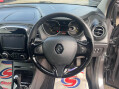 Renault Captur 1.5 dCi Dynamique MediaNav EDC Euro 5 5dr 19