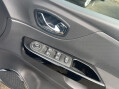 Renault Captur 1.5 dCi Dynamique MediaNav EDC Euro 5 5dr 20
