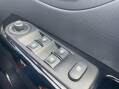 Renault Captur 1.5 dCi Dynamique MediaNav EDC Euro 5 5dr 21
