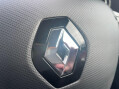 Renault Captur 1.5 dCi Dynamique MediaNav EDC Euro 5 5dr 23