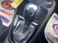 Renault Captur 1.5 dCi Dynamique MediaNav EDC Euro 5 5dr 28
