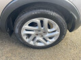 Renault Captur 1.5 dCi Dynamique MediaNav EDC Euro 5 5dr 35