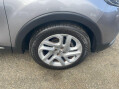 Renault Captur 1.5 dCi Dynamique MediaNav EDC Euro 5 5dr 37