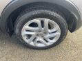 Renault Captur 1.5 dCi Dynamique MediaNav EDC Euro 5 5dr 35