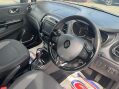 Renault Captur 1.5 dCi Dynamique MediaNav EDC Euro 5 5dr 15