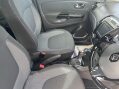 Renault Captur 1.5 dCi Dynamique MediaNav EDC Euro 5 5dr 16