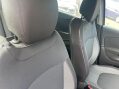 Renault Captur 1.5 dCi Dynamique MediaNav EDC Euro 5 5dr 17