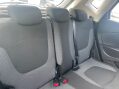 Renault Captur 1.5 dCi Dynamique MediaNav EDC Euro 5 5dr 18