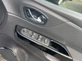 Renault Captur 1.5 dCi Dynamique MediaNav EDC Euro 5 5dr 20