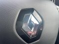 Renault Captur 1.5 dCi Dynamique MediaNav EDC Euro 5 5dr 23