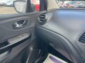 Renault Captur 1.5 dCi Dynamique MediaNav EDC Euro 5 5dr 29