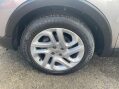 Renault Captur 1.5 dCi Dynamique MediaNav EDC Euro 5 5dr 34