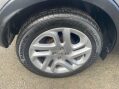 Renault Captur 1.5 dCi Dynamique MediaNav EDC Euro 5 5dr 36