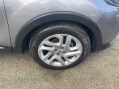 Renault Captur 1.5 dCi Dynamique MediaNav EDC Euro 5 5dr 37