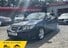 Saab 9-3 1.8T Linear SE Euro 5 2dr