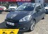 Peugeot 208 1.2 PureTech Active Design Lime Euro 6 3dr
