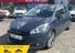 Peugeot 208 1.2 PureTech Active Design Lime Euro 6 3dr