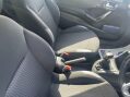 Peugeot 208 1.2 PureTech Active Design Lime Euro 6 3dr 13