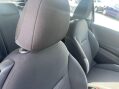 Peugeot 208 1.2 PureTech Active Design Lime Euro 6 3dr 14