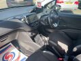 Peugeot 208 1.2 PureTech Active Design Lime Euro 6 3dr 31