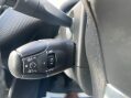 Peugeot 208 1.2 PureTech Active Design Lime Euro 6 3dr 21