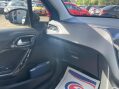 Peugeot 208 1.2 PureTech Active Design Lime Euro 6 3dr 27
