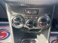 Peugeot 208 1.2 PureTech Active Design Lime Euro 6 3dr 29