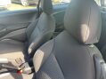 Peugeot 208 1.2 PureTech Active Design Lime Euro 6 3dr 32