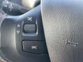 Peugeot 208 1.2 PureTech Active Design Lime Euro 6 3dr 20