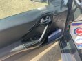 Peugeot 208 1.2 PureTech Active Design Lime Euro 6 3dr 33