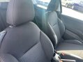 Peugeot 208 1.2 PureTech Active Design Lime Euro 6 3dr 16