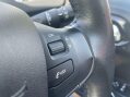 Peugeot 208 1.2 PureTech Active Design Lime Euro 6 3dr 18