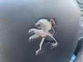 Peugeot 208 1.2 PureTech Active Design Lime Euro 6 3dr 19