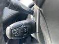 Peugeot 208 1.2 PureTech Active Design Lime Euro 6 3dr 22