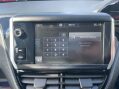 Peugeot 208 1.2 PureTech Active Design Lime Euro 6 3dr 23