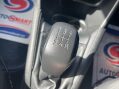 Peugeot 208 1.2 PureTech Active Design Lime Euro 6 3dr 28