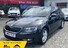 Skoda Octavia 1.2 TSI SE Euro 5 (s/s) 5dr