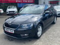 Skoda Octavia 1.2 TSI SE Euro 5 (s/s) 5dr 7