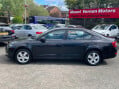 Skoda Octavia 1.2 TSI SE Euro 5 (s/s) 5dr 8