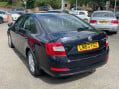Skoda Octavia 1.2 TSI SE Euro 5 (s/s) 5dr 9