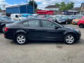 Skoda Octavia 1.2 TSI SE Euro 5 (s/s) 5dr 12