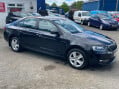 Skoda Octavia 1.2 TSI SE Euro 5 (s/s) 5dr 13