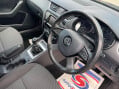 Skoda Octavia 1.2 TSI SE Euro 5 (s/s) 5dr 15